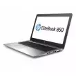 HP EliteBook 850 G4 Z2W86ET-EX-DEMO AS NEW