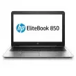 HP EliteBook 850 G4 Z9G89AW
