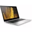 HP EliteBook 850 G5 1LG54UP