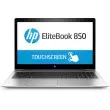 HP EliteBook 850 G5 3JX15EA