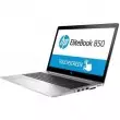 HP EliteBook 850 G5 4HQ12US#ABA