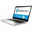 HP EliteBook 850 G5 4LU95US