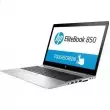 HP EliteBook 850 G5 4PB87US#ABA
