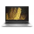 HP EliteBook 850 G6 6XD57EA