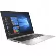 HP EliteBook 850 G6 9UQ79US#ABA