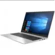 HP EliteBook 850 G7 15.6" 281P1US#ABA
