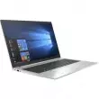 HP EliteBook 850 G7 2S3H8EC#ABA