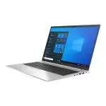 HP EliteBook 850 G8  15.6" 467B3UP#ABA