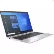 HP EliteBook 850 G8 15.6" 42Q86UP#ABA