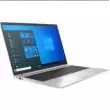 HP EliteBook 850 G8 15.6" 455D0UP#ABA