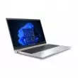 HP EliteBook 850 G8 15.6" Rugged 39W60UP#ABA