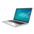 HP EliteBook 850 G8 3C6C8ES