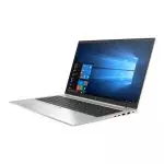 HP EliteBook 855 G7 15.6" 2Z0Y3EC#ABA