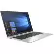 HP EliteBook 855 G7 15.6 1X0H4UT#ABL