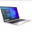 HP EliteBook 855 G8 15.6" Touchscreen 3K1W5AW#ABA