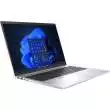 HP EliteBook 860 G9 16 674M0AW#ABA