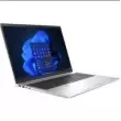 HP EliteBook 865 G9 16" 6H5G6UT#ABA