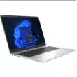 HP EliteBook 865 G9 16" Touchscreen 6H5U6UT#ABA