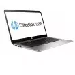 HP EliteBook EliteBook 1030 G1 Notebook PC (ENERGY STAR) X2F02EA