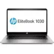 HP EliteBook EliteBook 1030 G1 Notebook PC X2F20EA