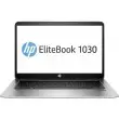 HP EliteBook EliteBook 1030 G1 X2F02EABUN1