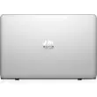 HP EliteBook EliteBook 755 G4 Notebook PC Z9G45AW