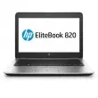 HP EliteBook EliteBook 820 G3 Notebook PC Z8J21AW