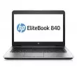 HP EliteBook EliteBook 840 G3 Notebook PC (ENERGY STAR) T7N23AW