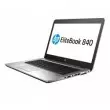 HP EliteBook EliteBook 840 G3 Notebook PC V6B68UC