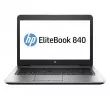 HP EliteBook EliteBook 840 G4 Notebook PC 1EP61EA