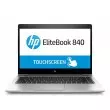 HP EliteBook EliteBook 840 G5 Notebook PC 3JX06EA
