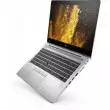 HP EliteBook EliteBook 840 G5 Notebook PC 4QA99EC