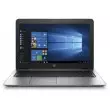 HP EliteBook EliteBook 850 G3 Notebook PC (ENERGY STAR) W5A00AW