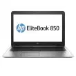 HP EliteBook EliteBook 850 G4 Notebook PC (ENERGY STAR) 1BS45UT