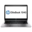 HP EliteBook Folio 1040 G1 E4A63AV