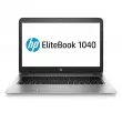 HP EliteBook Folio 1040 G3 V1B13EA