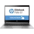 HP EliteBook Folio EliteBook Folio G1 Notebook PC (ENERGY STAR) W0R79UT