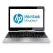 HP EliteBook Revolve 810 G1 C9B03AV
