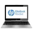 HP EliteBook Revolve 810 G1 H5F12EA