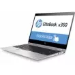 HP EliteBook x360 1020 G2 1EM59EA#UUG#*KIT2*