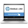 HP EliteBook x360 1020 G2 1EP66EA#ABH