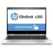 HP EliteBook x360 1020 G2 1EP66EAR