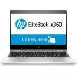 HP EliteBook x360 1020 G2 2NL87AW