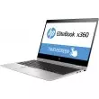 HP EliteBook x360 1020 G2 2TL72EA