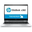 HP EliteBook x360 1020 G2 2UE38UT