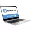 HP EliteBook x360 1020 G2 2UE44UT#ABA