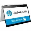 HP EliteBook x360 1020 G2 2UE50UT#ABA