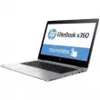 HP EliteBook x360 1030 G2 1BS99UT#ABA