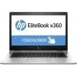 HP EliteBook x360 1030 G2 1EN98EA