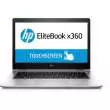 HP EliteBook x360 1030 G2 1EP40ES